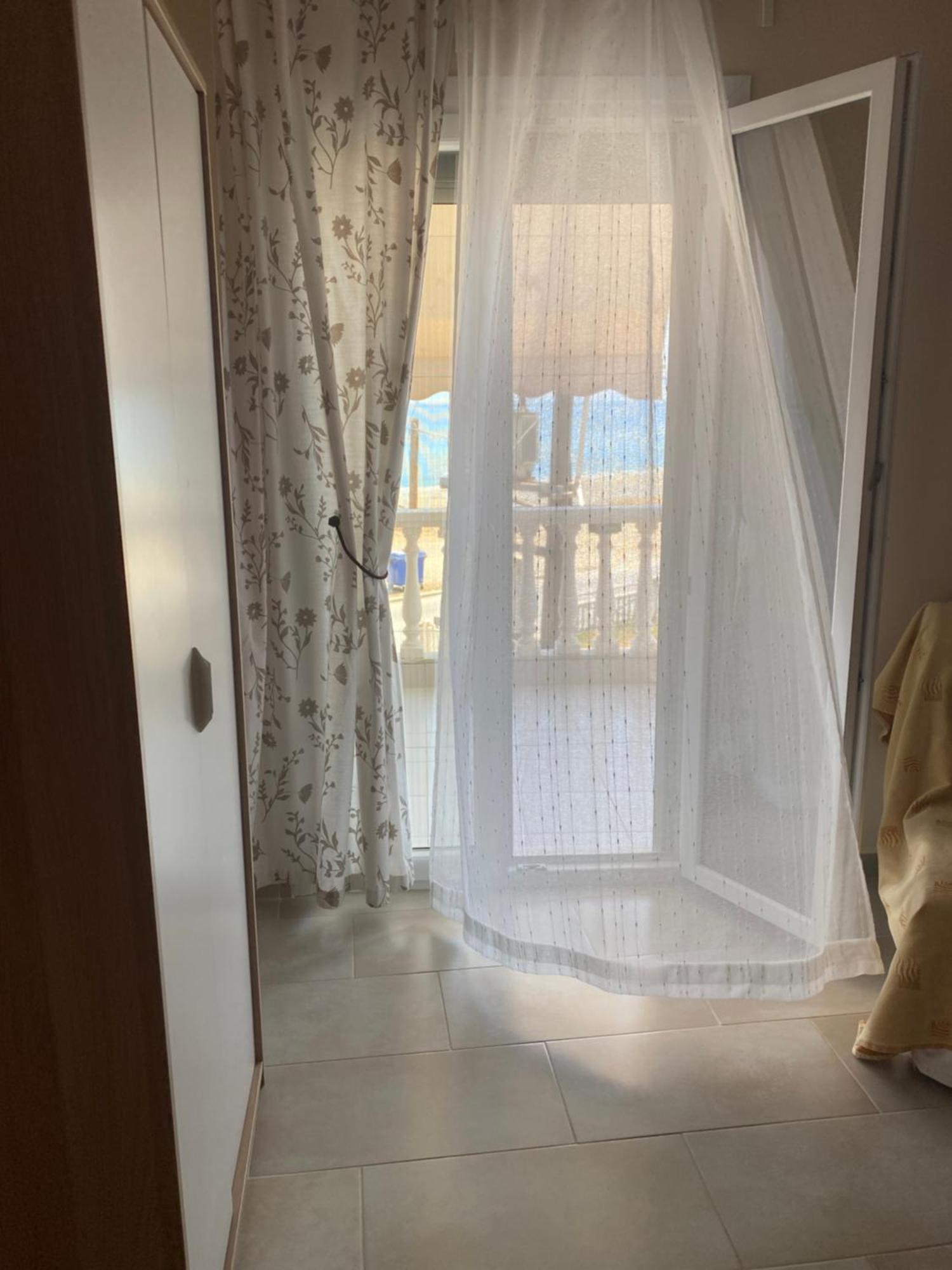 Tsatsoni - Anastasiou Studios Velika  Dış mekan fotoğraf